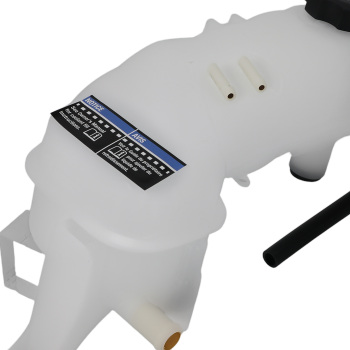 Coolant Expansion Tank compatible for Chevrolet Cavalier compatible for Malibu 1999-2005 603-109