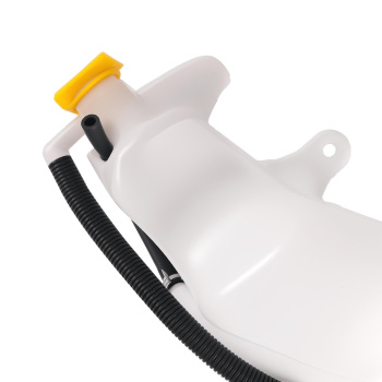 Coolant Reservoir Tank compatible for Dodge Durango Citadel/R/T 2011-2024 5165708AA