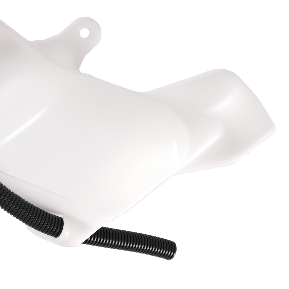 Coolant Reservoir Tank compatible for Dodge Durango Citadel/R/T 2011-2024 5165708AA