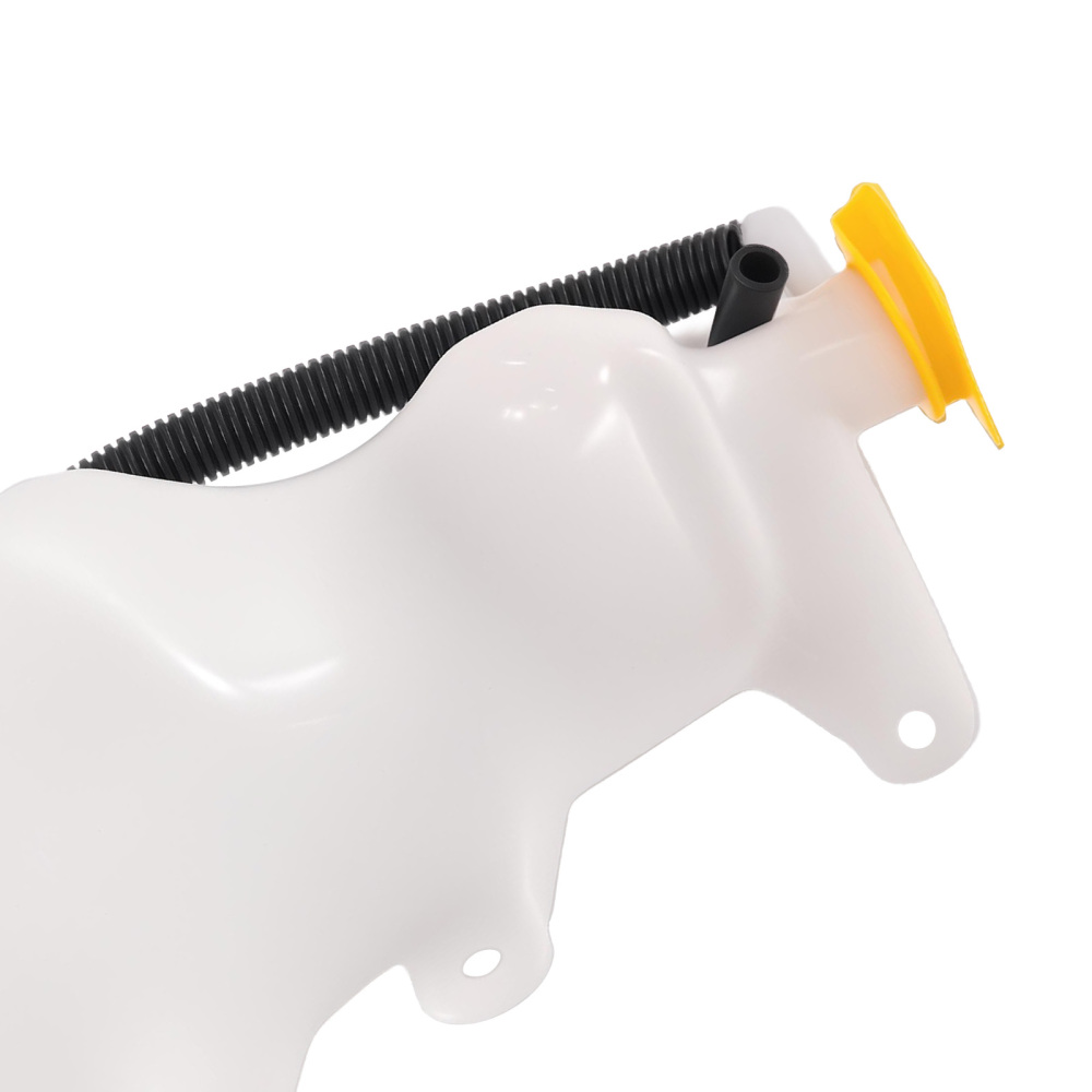 Coolant Reservoir Tank compatible for Dodge Durango Citadel/R/T 2011-2024 5165708AA