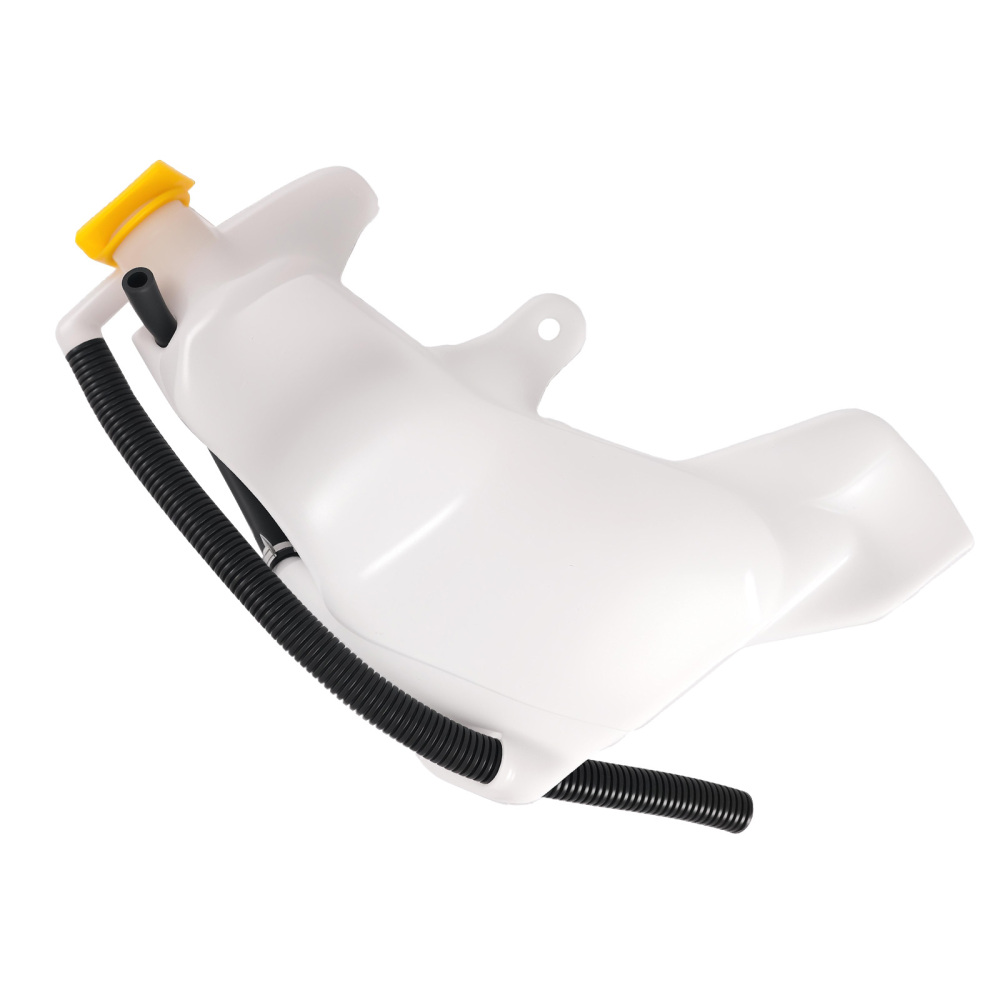 Coolant Reservoir Tank compatible for Dodge Durango Citadel/R/T 2011-2024 5165708AA