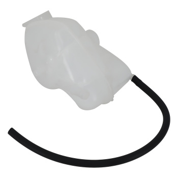 Coolant Reservoir Bottle compatible for Nissan Rogue Sport 2.0L l4 DOHC 2017-22 217116MA0A