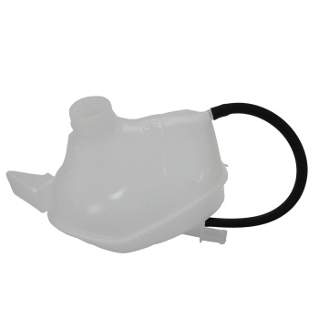 Coolant Reservoir Bottle compatible for Nissan Rogue Sport 2.0L l4 DOHC 2017-22 217116MA0A