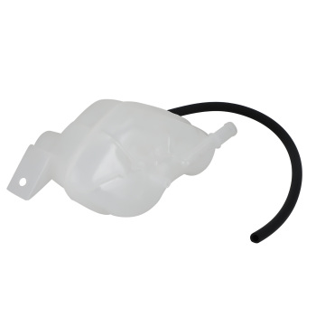 Coolant Reservoir Bottle compatible for Nissan Rogue Sport 2.0L l4 DOHC 2017-22 217116MA0A