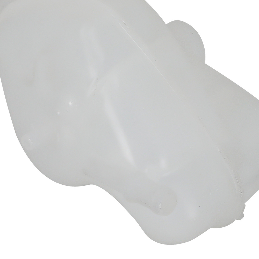 Coolant Reservoir Bottle compatible for Nissan Rogue Sport 2.0L l4 DOHC 2017-22 217116MA0A