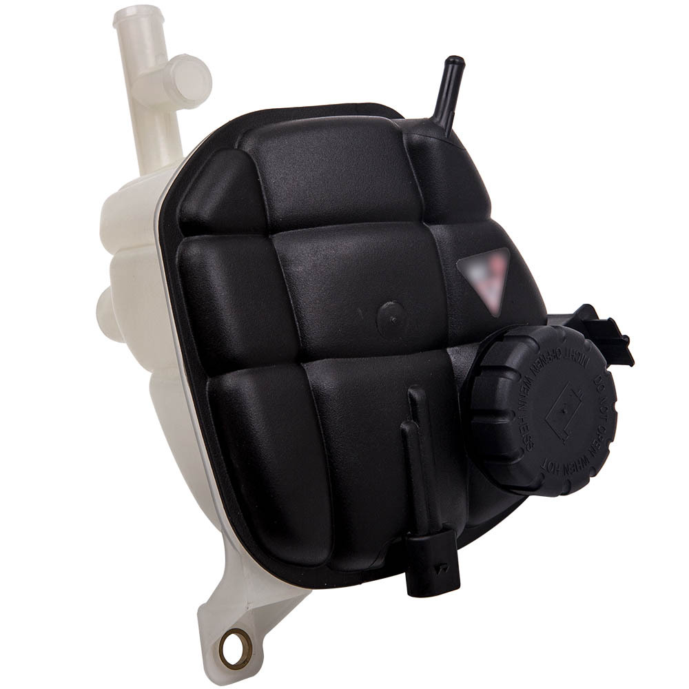 Depósito de Expansión Agua Refrigerante compatible para Mercedes Clase Gl M SLS 1645000049