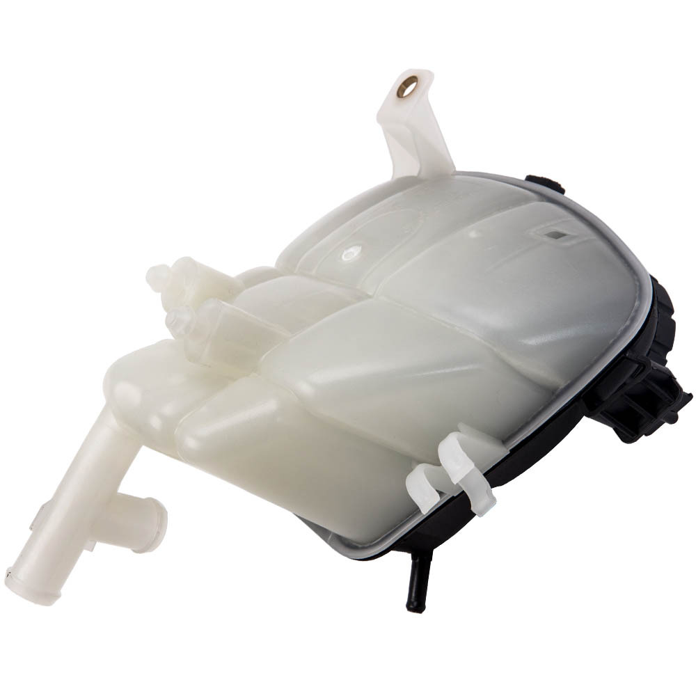 Depósito de Expansión Agua Refrigerante compatible para Mercedes Clase Gl M SLS 1645000049
