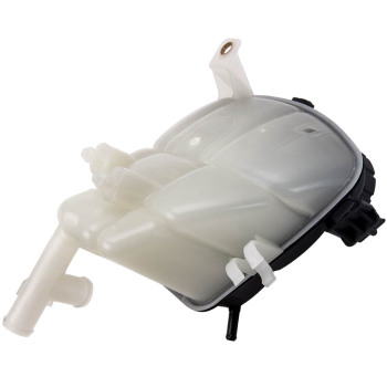 Depósito de Expansión Agua Refrigerante compatible para Mercedes Clase Gl M SLS 1645000049
