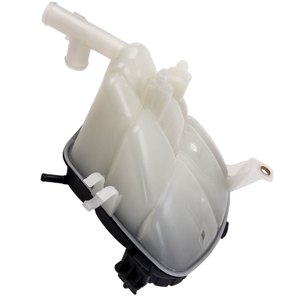 Depósito de Expansión Agua Refrigerante compatible para Mercedes Clase Gl M SLS 1645000049