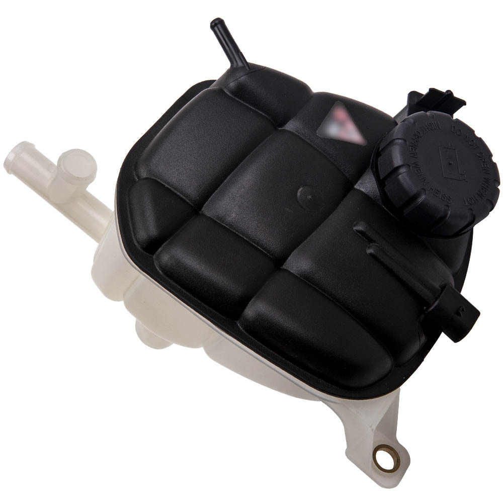 Depósito de Expansión Agua Refrigerante compatible para Mercedes Clase Gl M SLS 1645000049