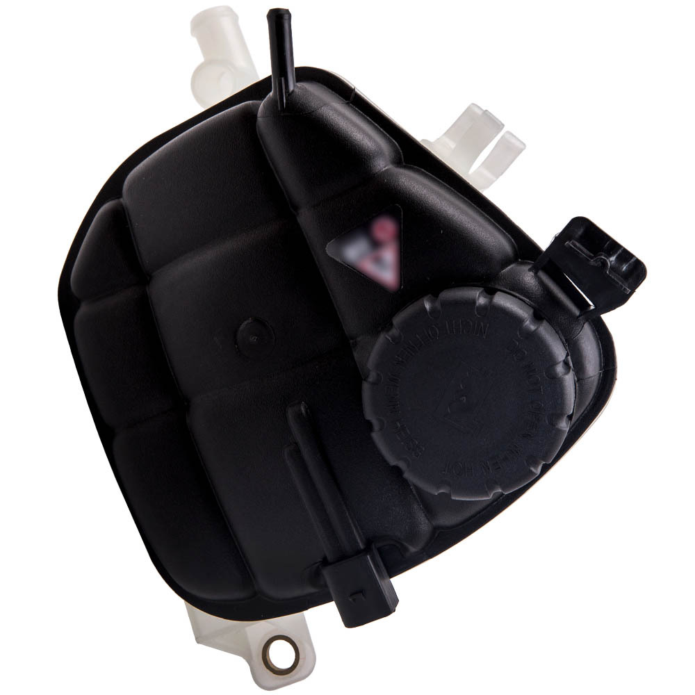 Depósito de Expansión Agua Refrigerante compatible para Mercedes Clase Gl M SLS 1645000049
