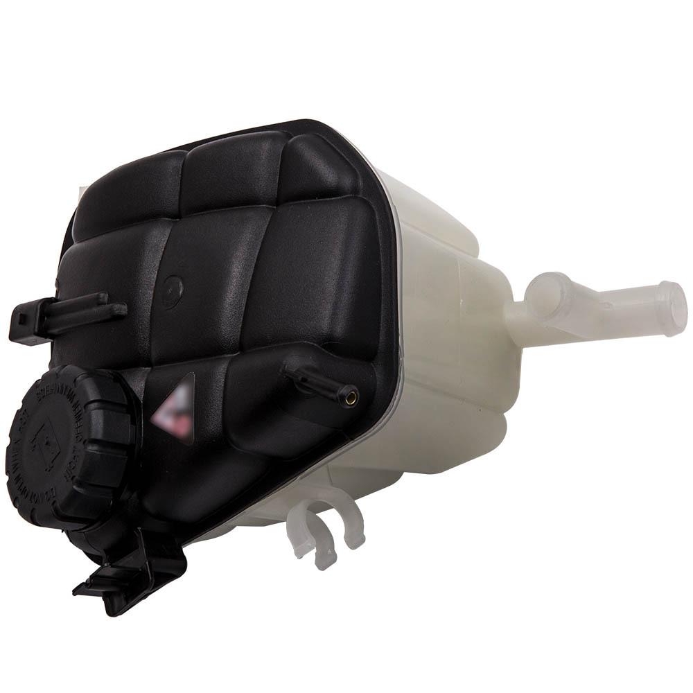 Depósito de Expansión Agua Refrigerante compatible para Mercedes Clase Gl M SLS 1645000049