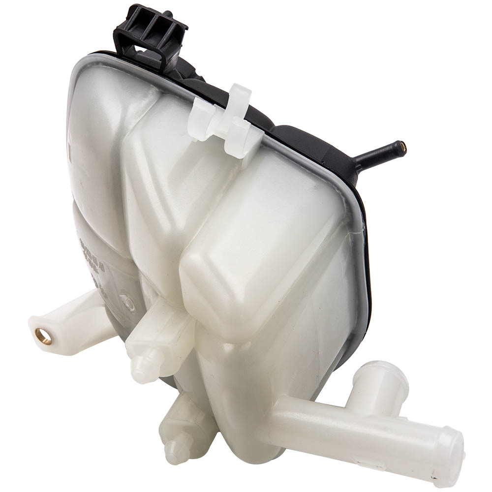 Depósito de Expansión Agua Refrigerante compatible para Mercedes Clase Gl M SLS 1645000049