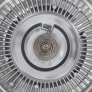 Cooling Fan Clutch compatible for Cadillac Escalade 1999-2000 22162 FFC5626T