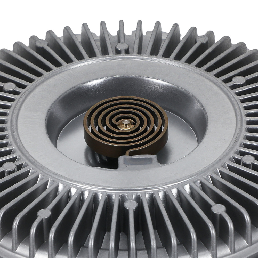 Cooling Fan Clutch compatible for Cadillac Escalade 1999-2000 22162 FFC5626T