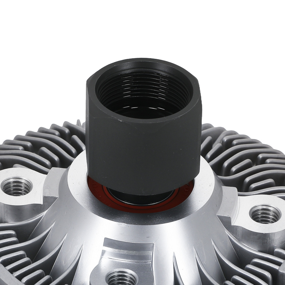Cooling Fan Clutch compatible for Cadillac Escalade 1999-2000 22162 FFC5626T