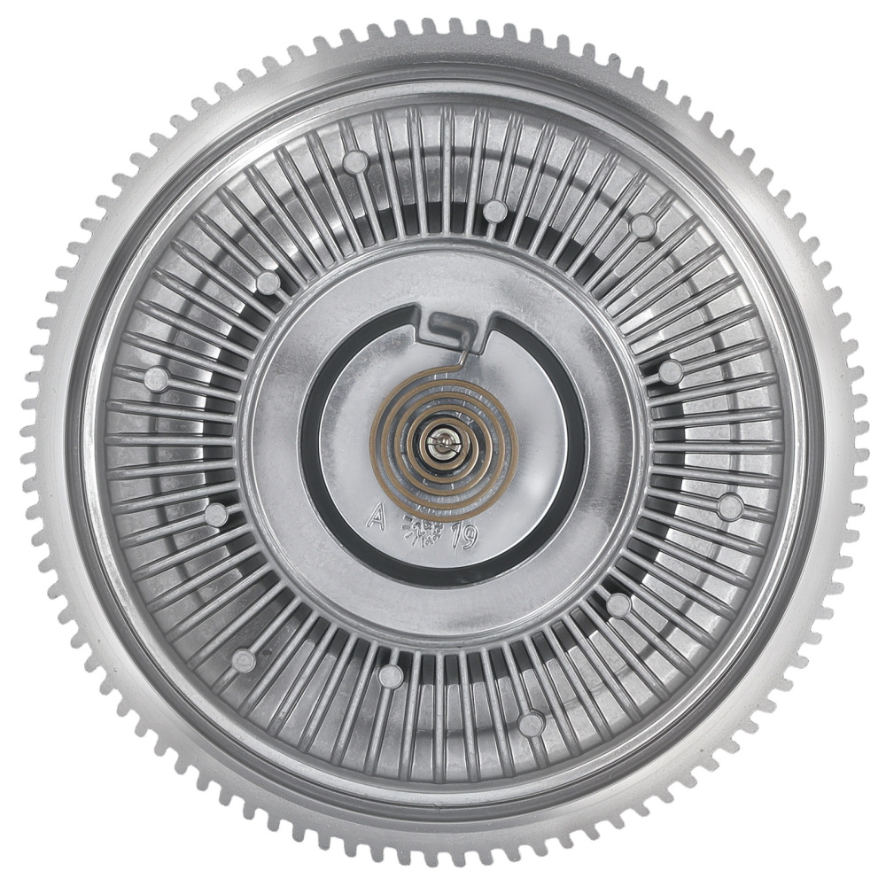 Cooling Fan Clutch compatible for Cadillac Escalade 1999-2000 22162 FFC5626T