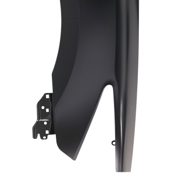 Auto Body Fender compatible for Infiniti JX35/QX60 2013-2020 631003JA0B Front Right