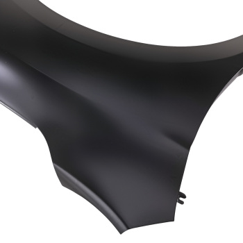 Auto Body Fender compatible for Infiniti JX35/QX60 2013-2020 631003JA0B Front Right