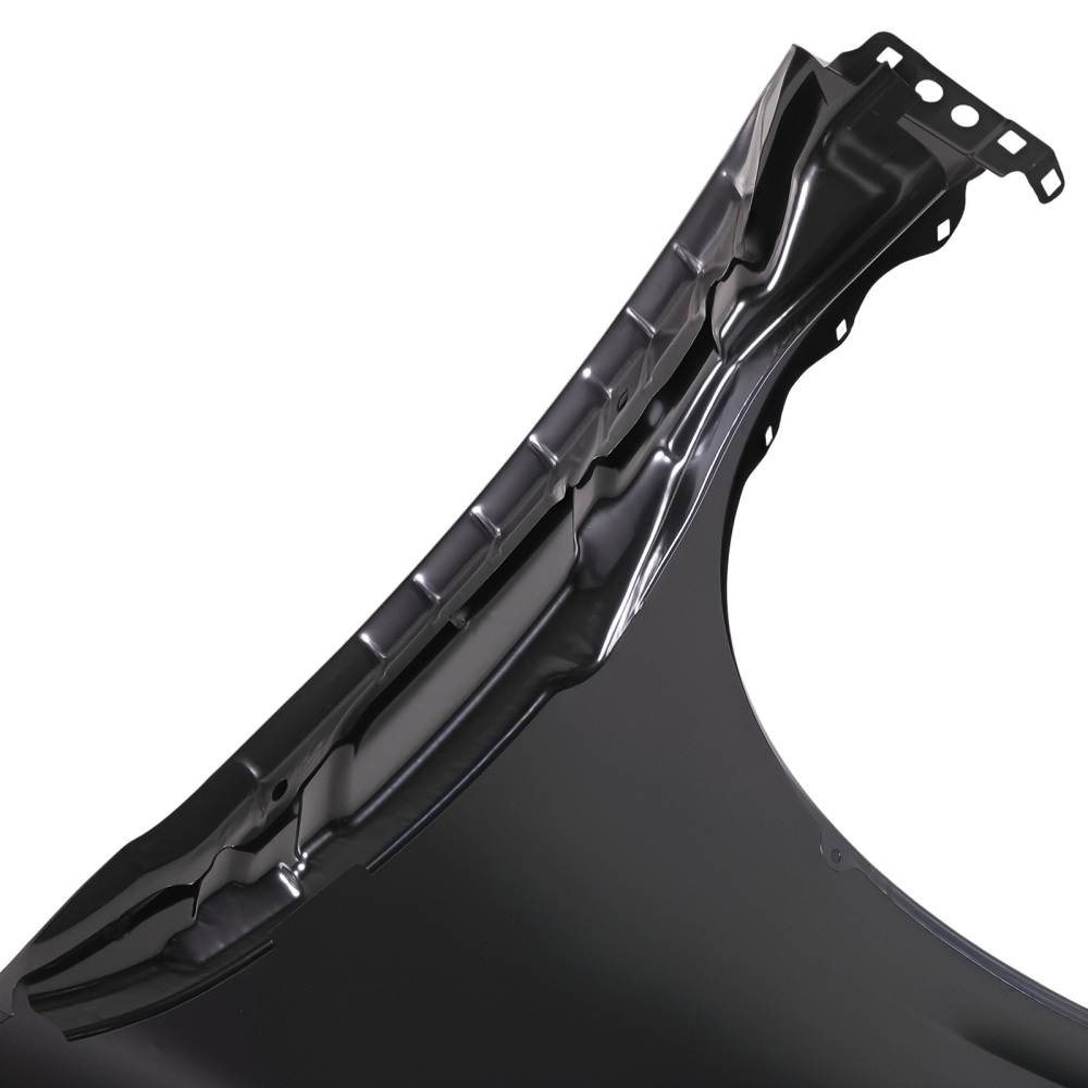Auto Body Fender compatible for Infiniti JX35/QX60 2013-2020 631003JA0B Front Right