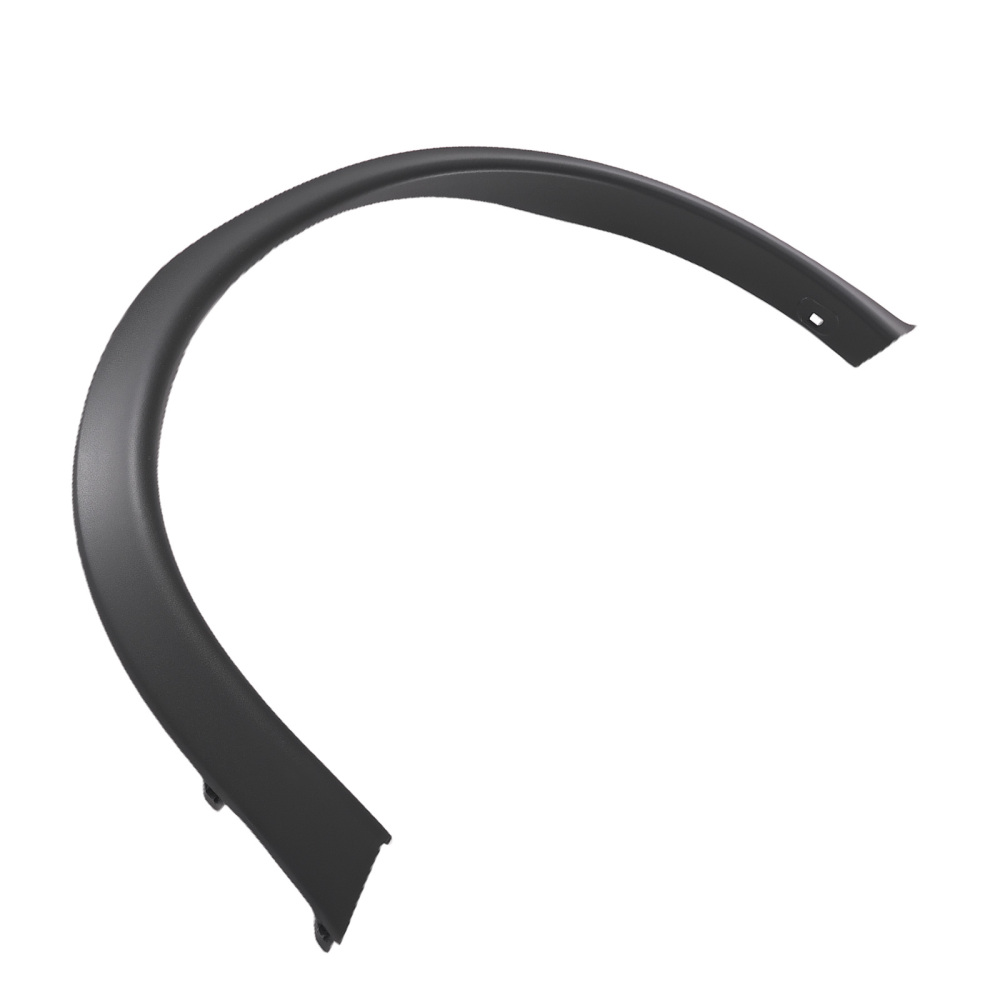 Front Fender Flare compatible for Nissan Juke 2011-2017 NI1291102 2pc
