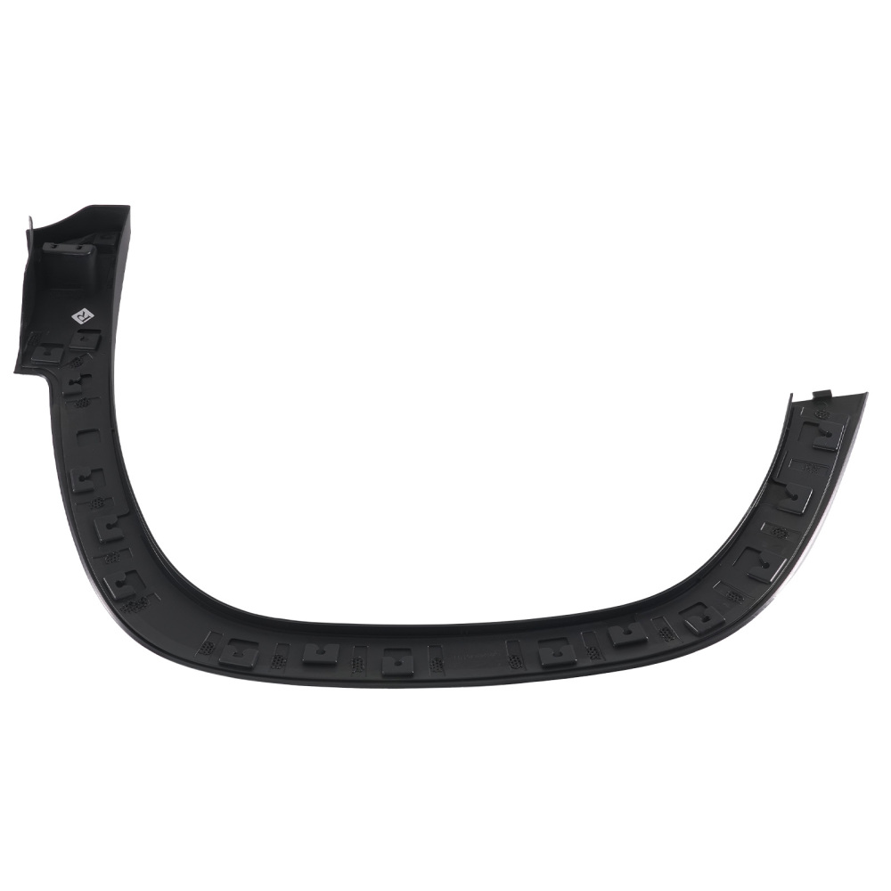 Fender Flare compatible for GMC Terrain SLE/SLT 18-24/Compatible for AT4 22-24 Front Right GM1291256