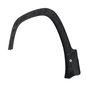 Fender Flare compatible for GMC Terrain SLE/SLT 18-24/Compatible for AT4 22-24 Front Right GM1291256