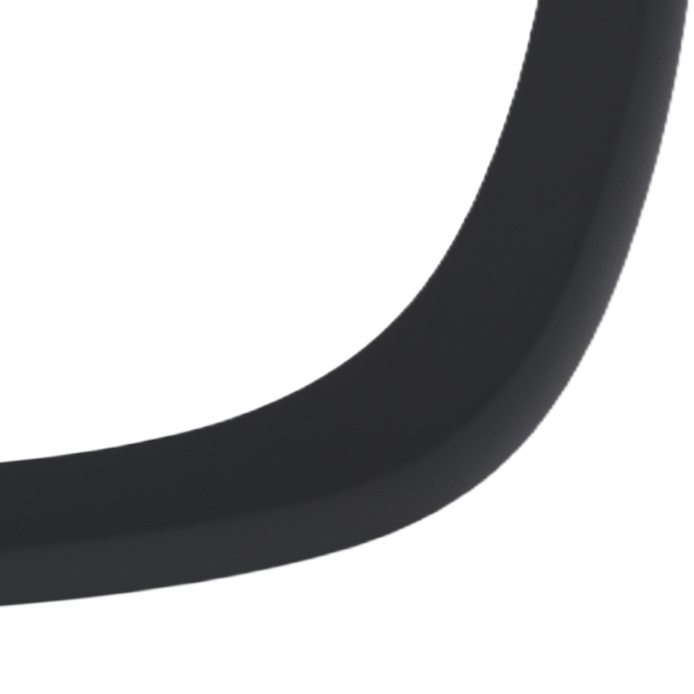 Fender Flare compatible for GMC Terrain SLE/SLT 18-24/Compatible for AT4 22-24 Front Right GM1291256