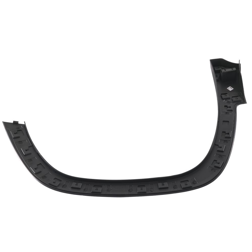 Front Left Fender Flare Molding compatible for GMC Terrain compatible for AT4 22-23 SL 18-21 84579557