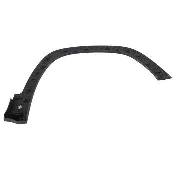Front Left Fender Flare Molding compatible for GMC Terrain compatible for AT4 22-23 SL 18-21 84579557