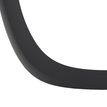 Front Left Fender Flare Molding compatible for GMC Terrain compatible for AT4 22-23 SL 18-21 84579557