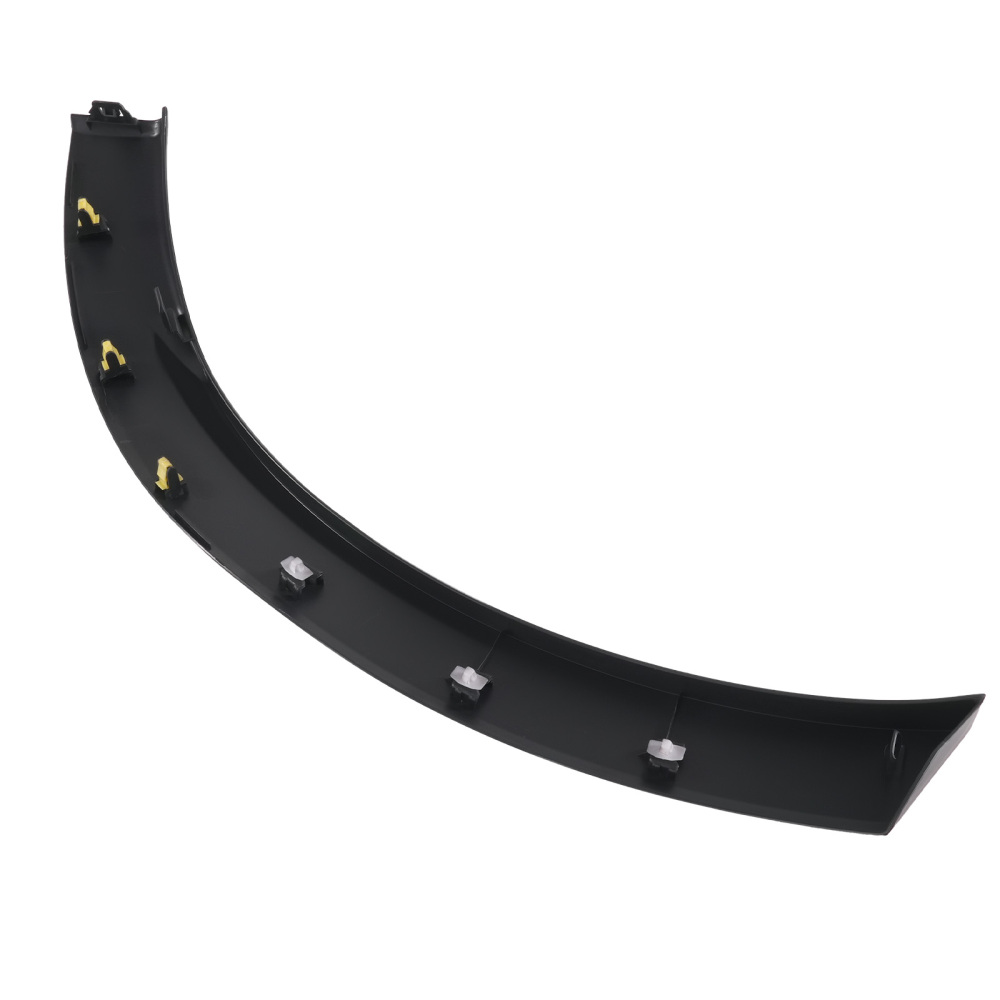 Rear Right Fender Flare compatible for Honda HR-V LX/Sport 2023-2025 CH1790103