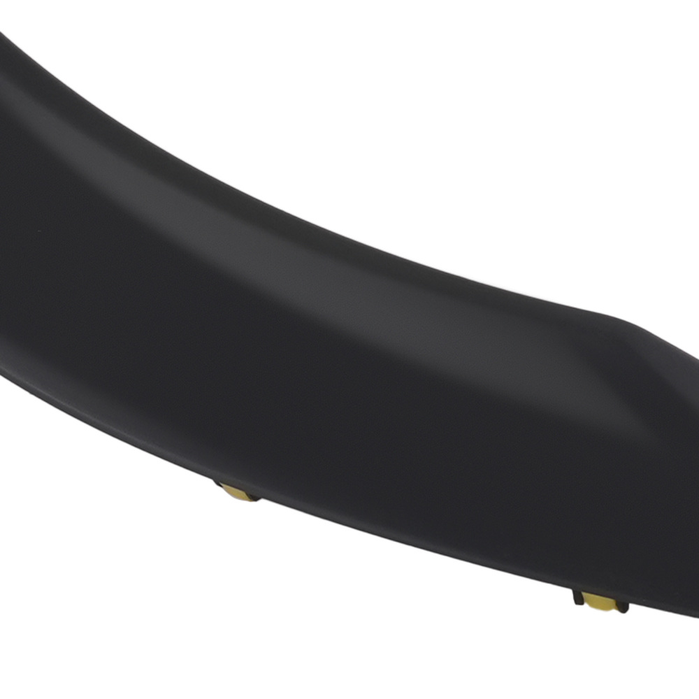 Rear Right Fender Flare compatible for Honda HR-V LX/Sport 2023-2025 CH1790103