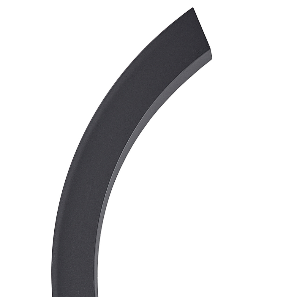 Rear Right Wheel compatible for Arch Flare compatible for Kia Sportage 2017-2022 87742D9000 87742-D9000