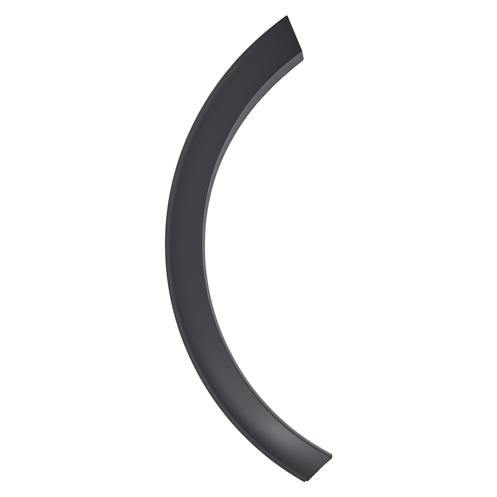 Rear Right Wheel compatible for Arch Flare compatible for Kia Sportage 2017-2022 87742D9000 87742-D9000