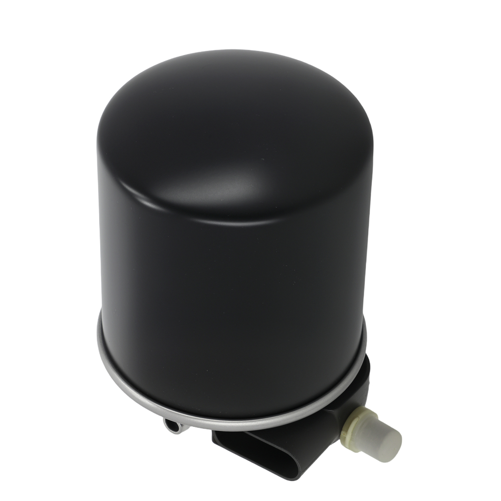 Filtro Combustible compatible para Mercedes CLA220 2.2D LHD 13-19 WK820/14 A6420903152