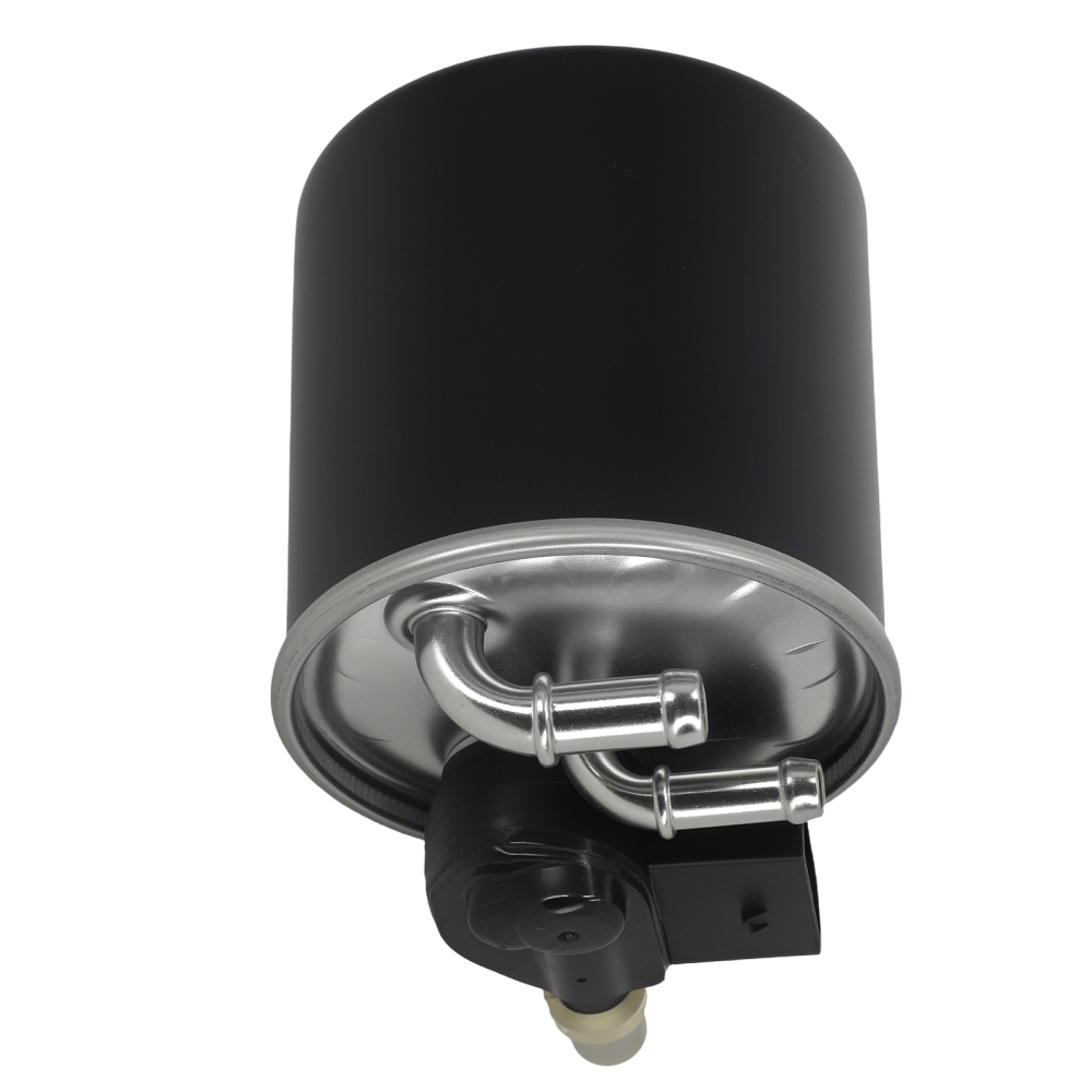 Filtro Combustible compatible para Mercedes CLA220 2.2D LHD 13-19 WK820/14 A6420903152