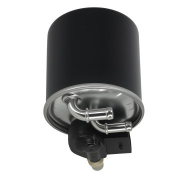 Filtro Combustible compatible para Mercedes CLA220 2.2D LHD 13-19 WK820/14 A6420903152