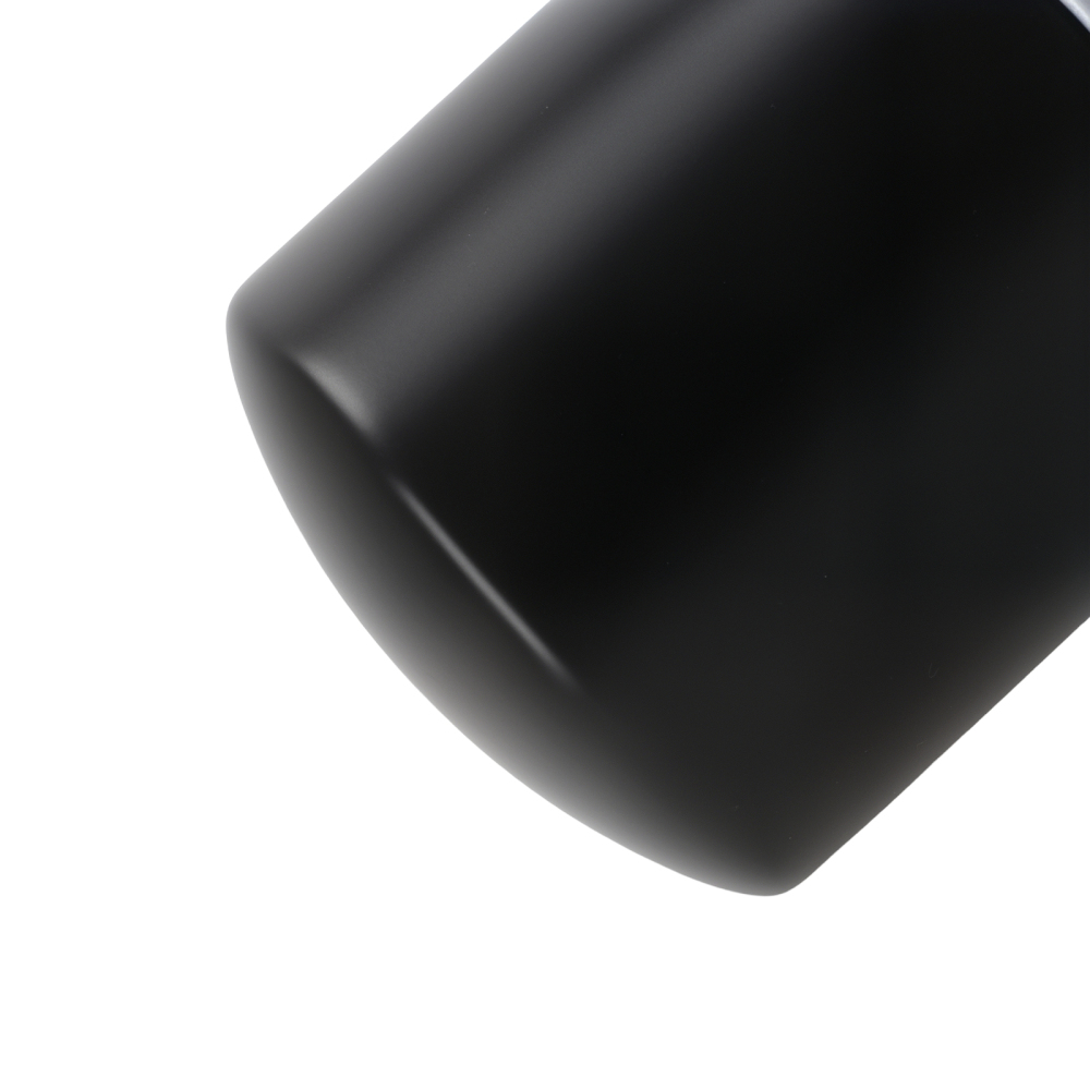 Filtro Combustible compatible para Mercedes CLA220 2.2D LHD 13-19 WK820/14 A6420903152