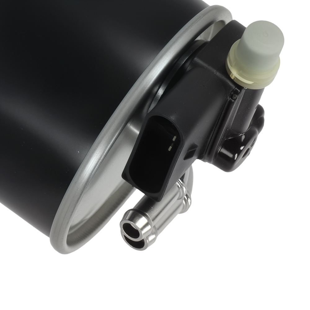 Filtro Combustible compatible para Mercedes CLA220 2.2D LHD 13-19 WK820/14 A6420903152