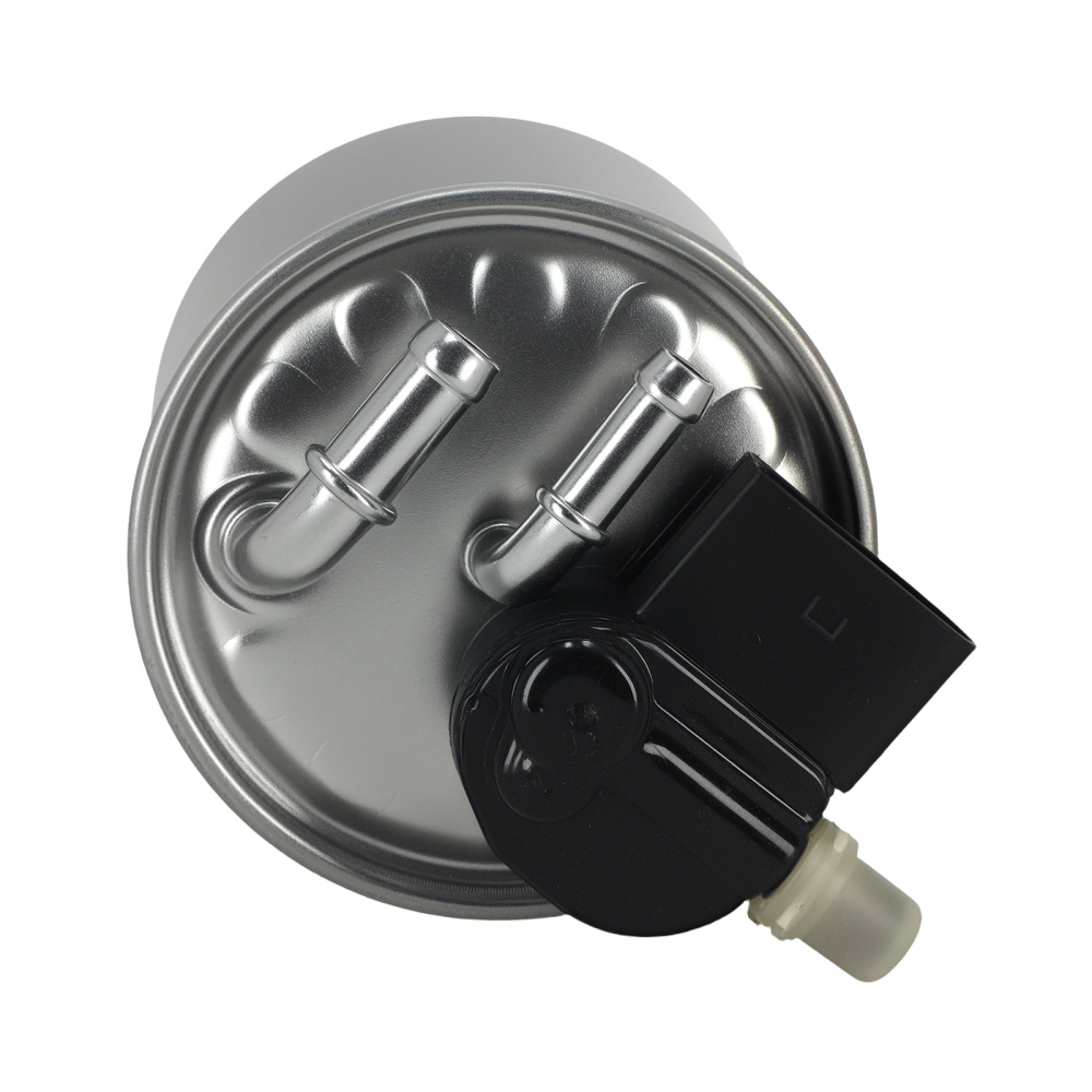 Filtro Combustible compatible para Mercedes CLA220 2.2D LHD 13-19 WK820/14 A6420903152