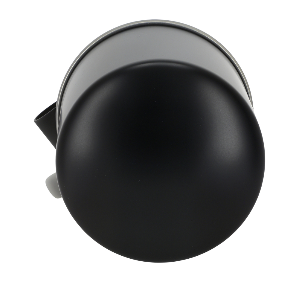 Filtro Combustible compatible para Mercedes CLA220 2.2D LHD 13-19 WK820/14 A6420903152