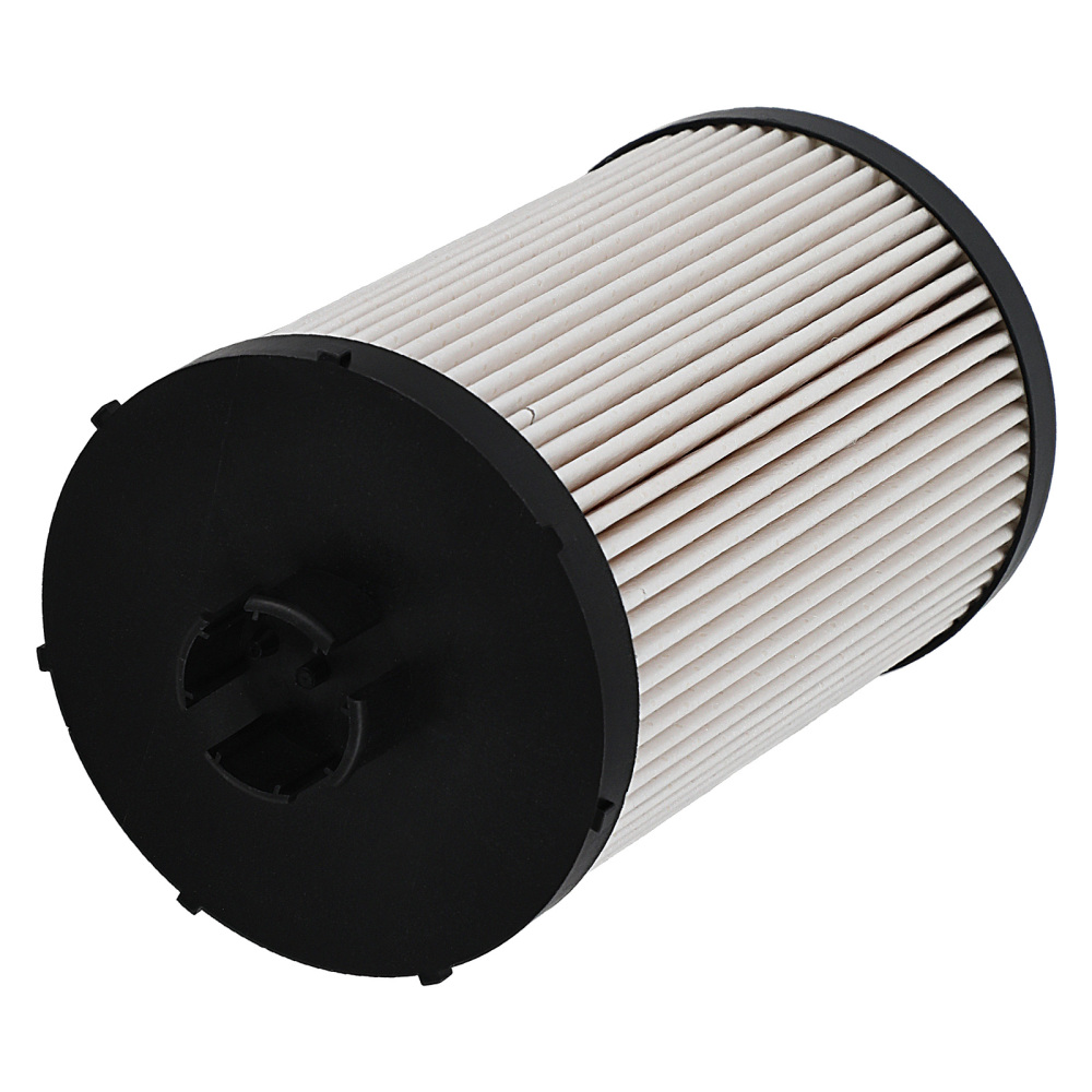 Fuel Filter compatible for International Harvester 2002-2019 1878042C92 FF1185
