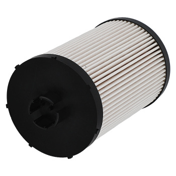 Fuel Filter compatible for International Harvester 2002-2019 1878042C92 FF1185