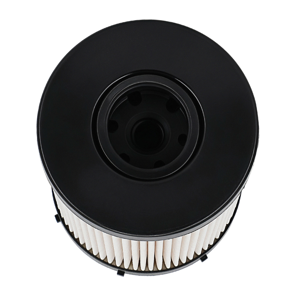 Fuel Filter compatible for International Harvester 2002-2019 1878042C92 FF1185