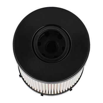 Fuel Filter compatible for International Harvester 2002-2019 1878042C92 FF1185