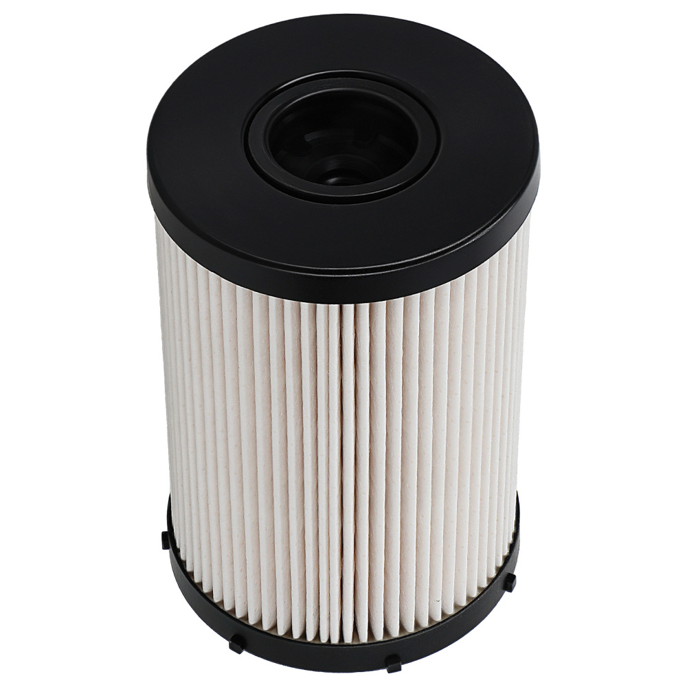Fuel Filter compatible for International Harvester 2002-2019 1878042C92 FF1185