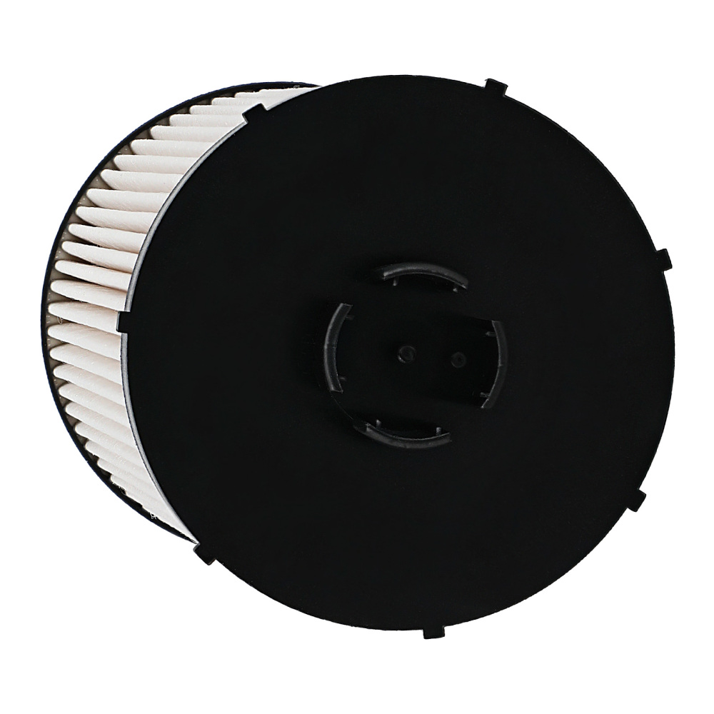 Fuel Filter compatible for International Harvester 2002-2019 1878042C92 FF1185