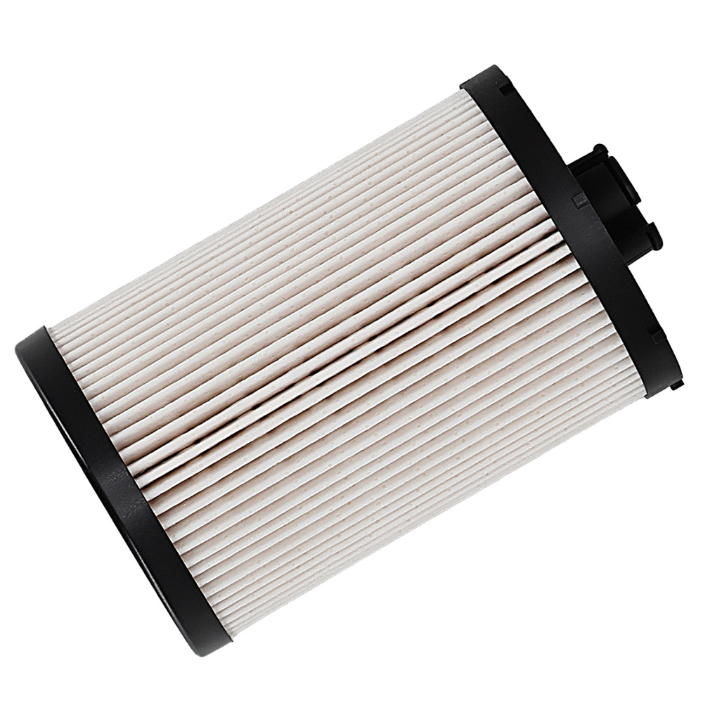 Fuel Filter compatible for International Harvester 2002-2019 1878042C92 FF1185