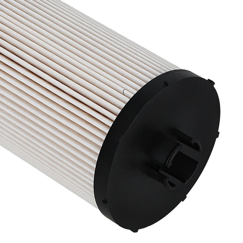 Fuel Filter compatible for International Harvester 2002-2019 1878042C92 FF1185